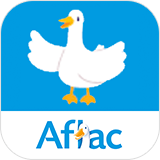 aflac app